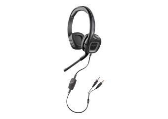 Plantronics .Audio 355