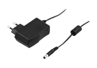 Deltaco PS12-30A