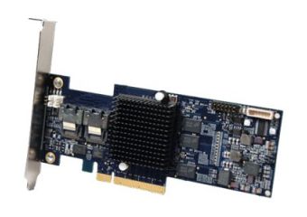 Lenovo ServeRAID B5015 SSD Controller