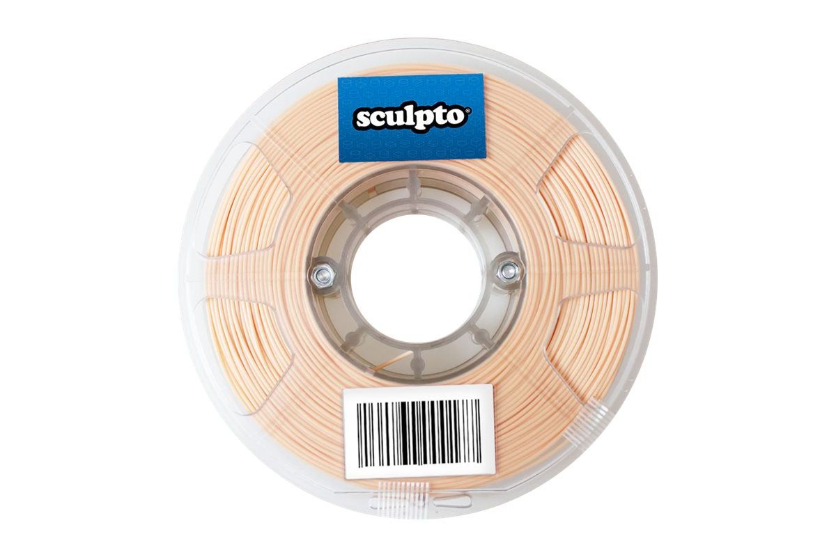 Sculpto