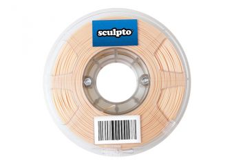 Sculpto