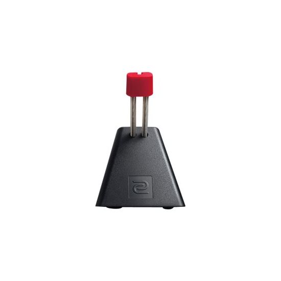 BenQ ZOWIE CAMADE - Mouse Bungee