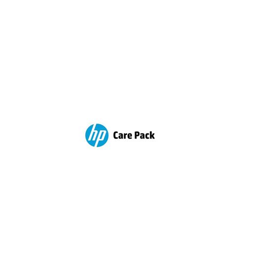 HPE OneView