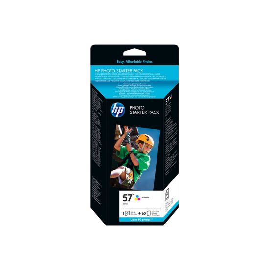 HPE OneView