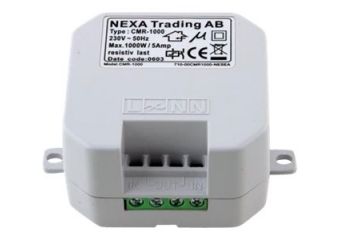Nexa CMR-1000