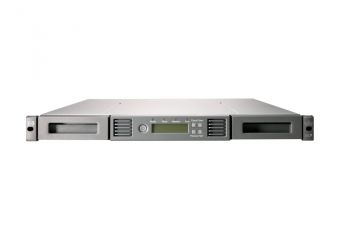 HPE StorageWorks SAN Switch 4/64 Power Pack