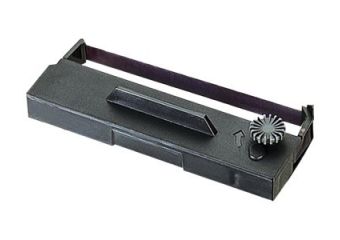 Epson ERC 27B