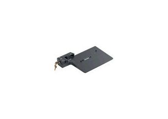 Lenovo ThinkPad Advanced Mini-Dock