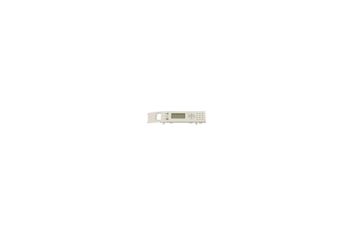 Lexmark