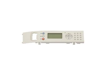 Lexmark