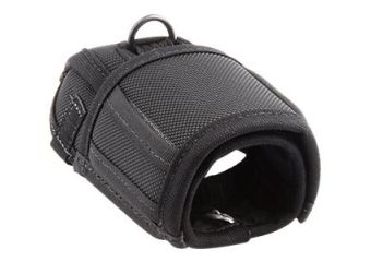 Datalogic cover til strengkode scanner