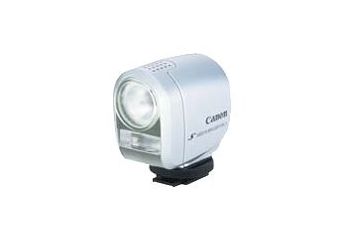 Canon VFL-1