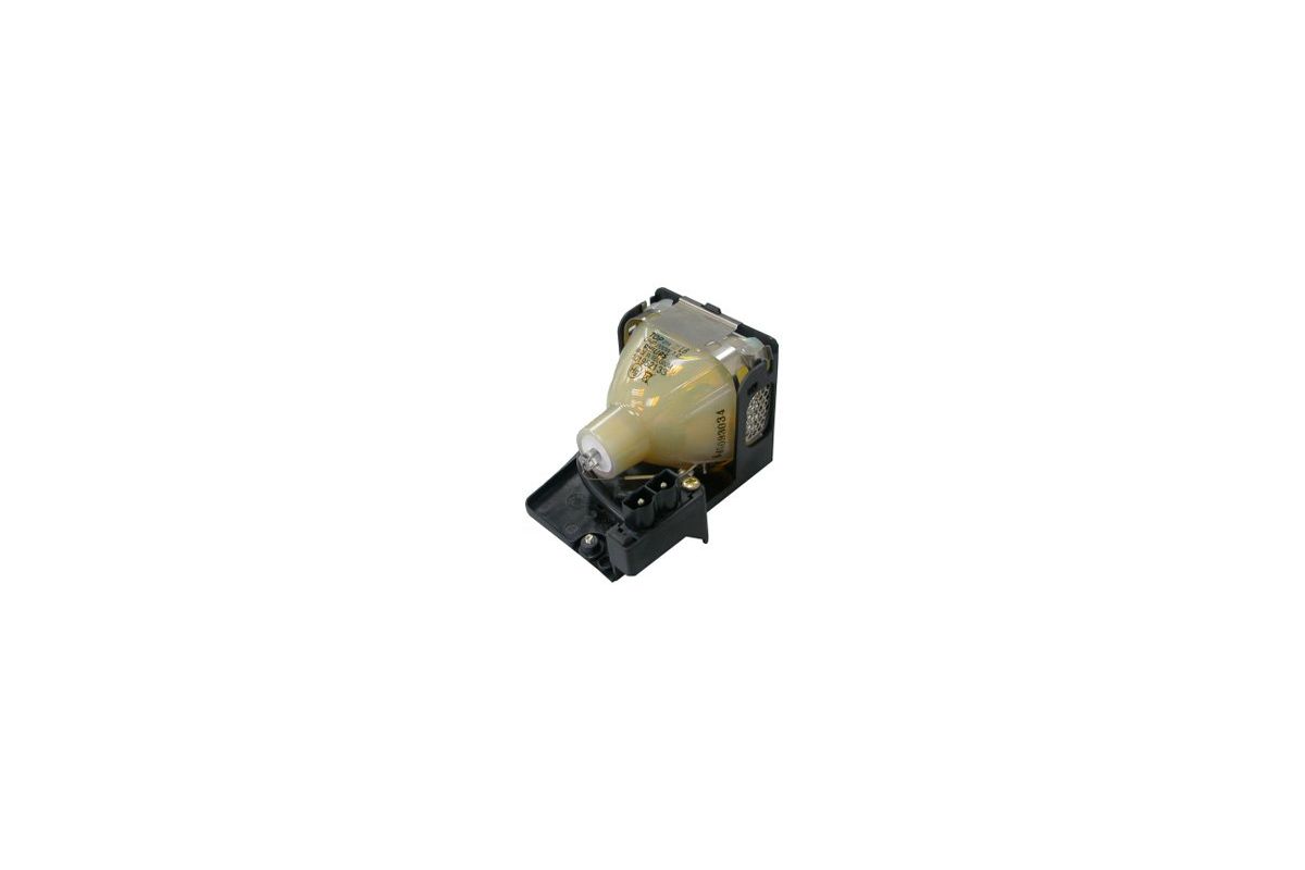 GO Lamps projektorlampe