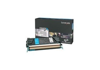 Lexmark