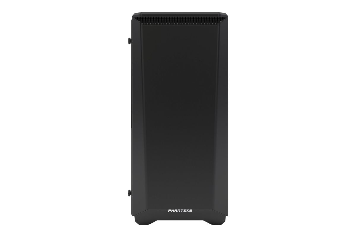 Phanteks Eclipse P400 Tempered Glass