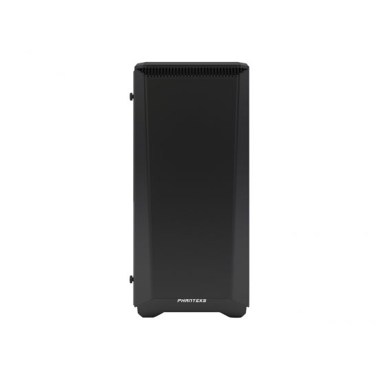 Phanteks Eclipse P400 Tempered Glass