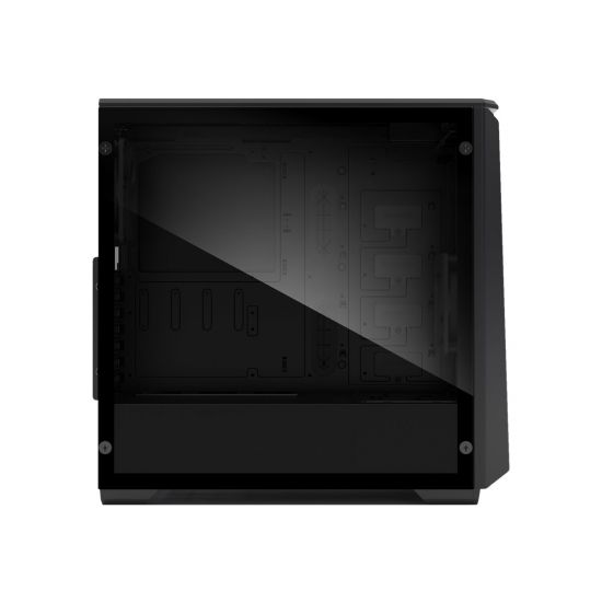 Phanteks Eclipse P400 Tempered Glass