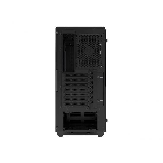 Phanteks Eclipse P400 Tempered Glass