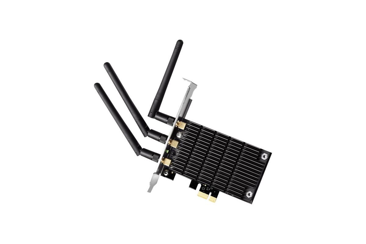 TP-Link Archer T9E