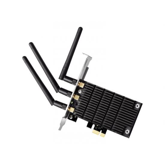 TP-Link Archer T9E