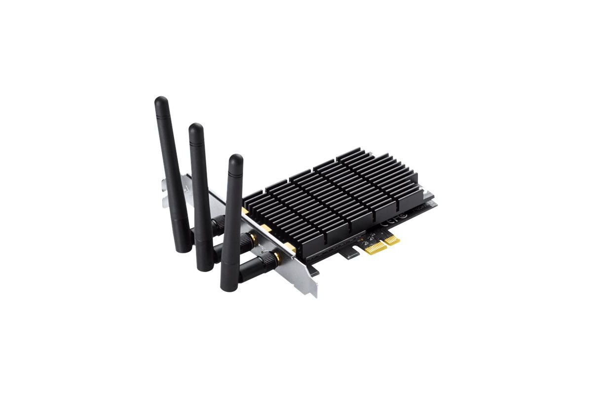 TP-Link Archer T9E