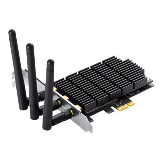 TP-Link Archer T9E