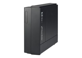 PowerWalker VFD 800 IEC
