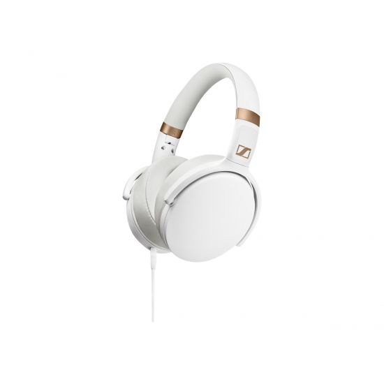 Sennheiser HD 4.30G - hovedtelefoner med mik.