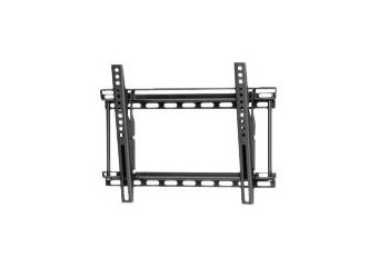Ergotron Neo-Flex Tilting Wall Mount, VHD
