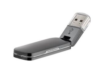 Plantronics D100AM