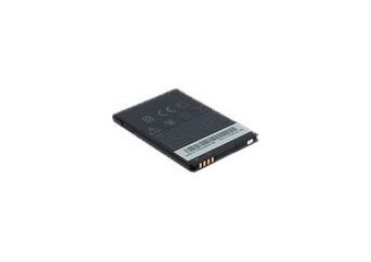 MicroSpareparts Mobile batteri for mobiltelefon x 1