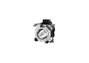 Panasonic ET-LAD510F