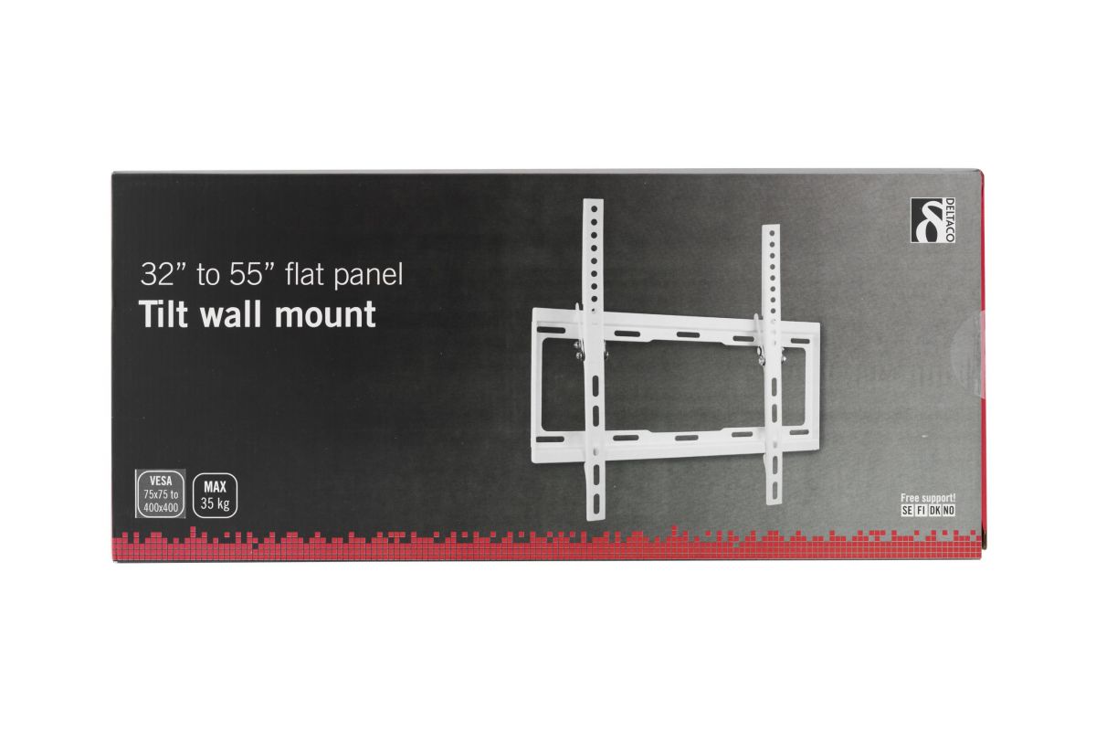 DELTACO ARM-521