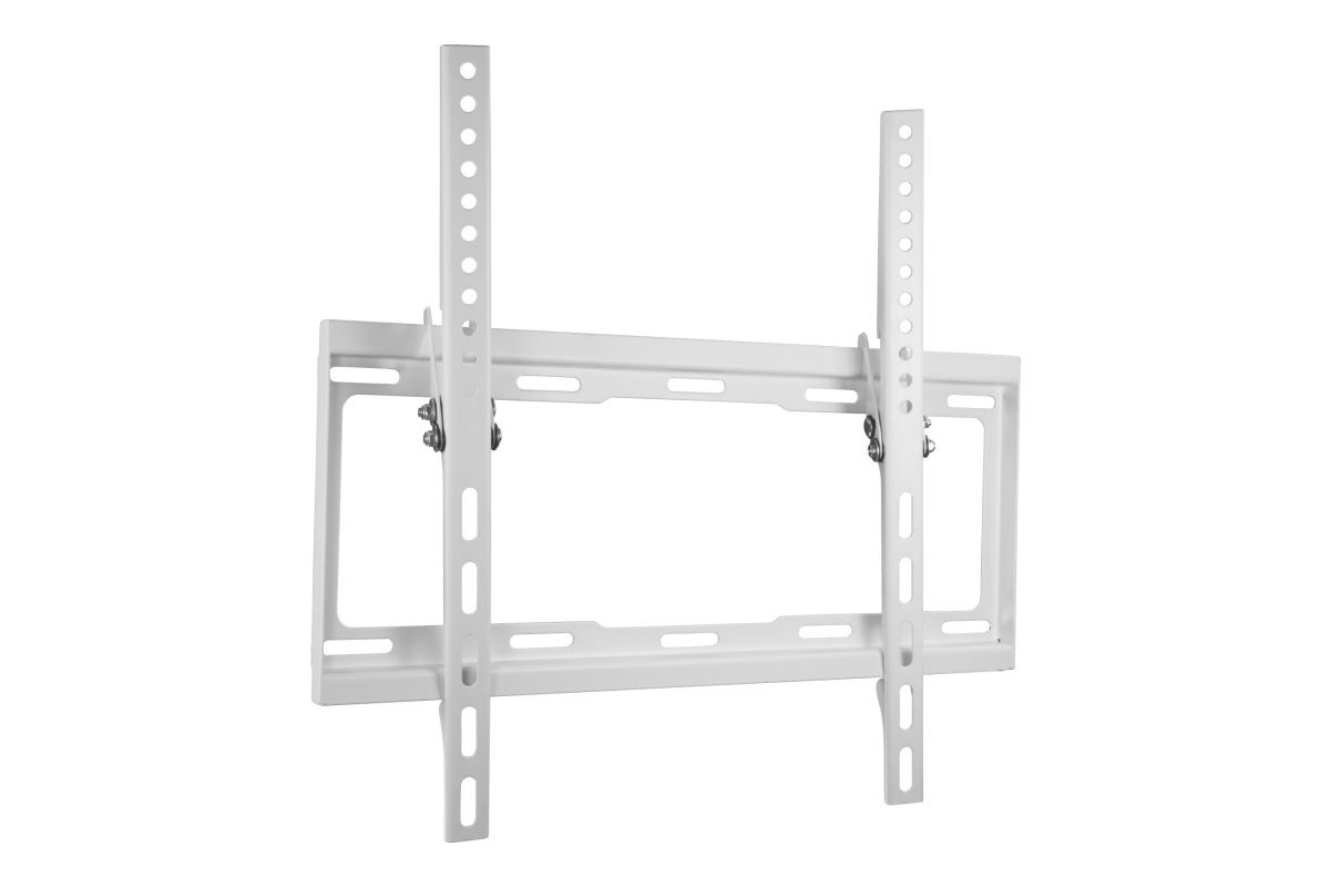 DELTACO ARM-521