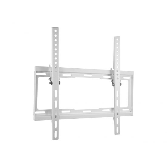 DELTACO ARM-521