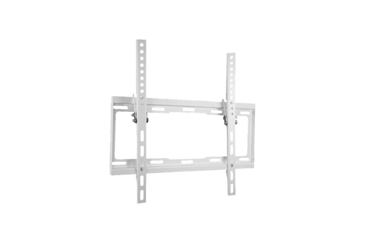 DELTACO ARM-521