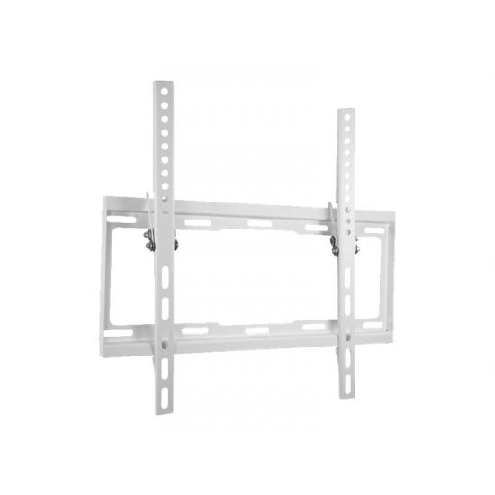 DELTACO ARM-521