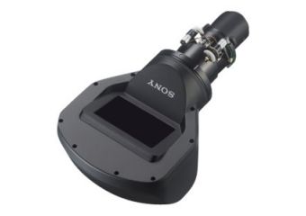 Sony VPLL-3003