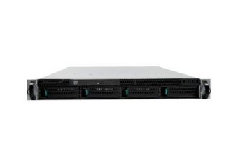 Intel Server System R1304GZ4GC