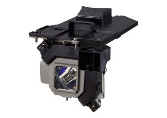 NEC NP29LP