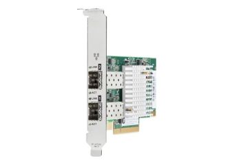 HPE 570SFP+