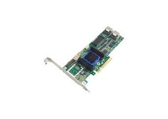 Microsemi Adaptec RAID 6805