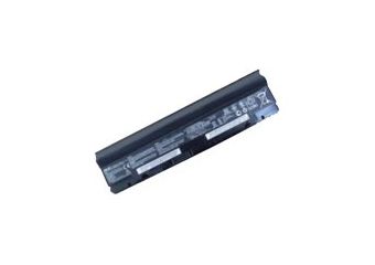 MicroBattery