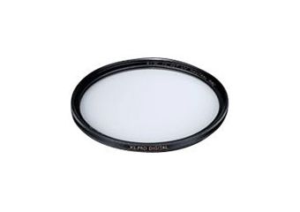 B+W XS-PRO Digital MRC nano (010M)