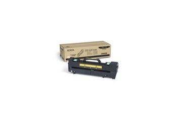 Xerox SMart Kit