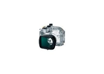 Canon WP-DC44