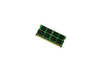 MicroMemory - 8GB - DDR3 - 1333MHz - SO DIMM 204-PIN