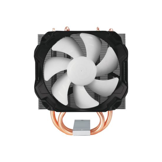 ARCTIC Freezer 12 - processor-køler