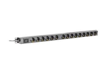 Deltaco GT-8513
