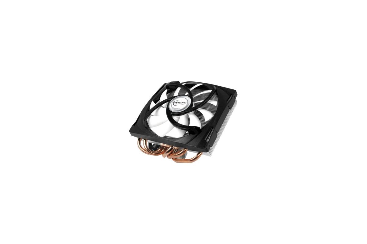 ARCTIC Accelero Mono PLUS